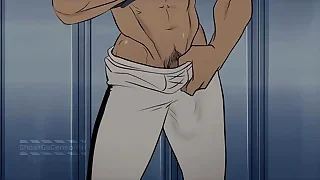 Japanese Gay XXX Movies